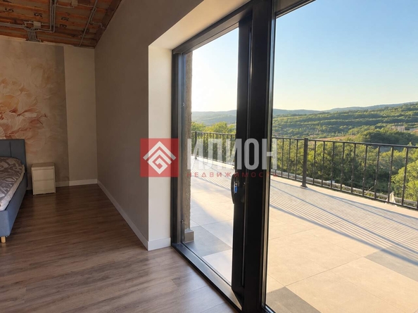 
  Продается дом 313 м². Фото 2.