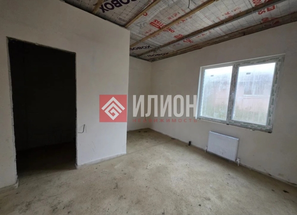 
  Продается студия 28 м². Фото 4.