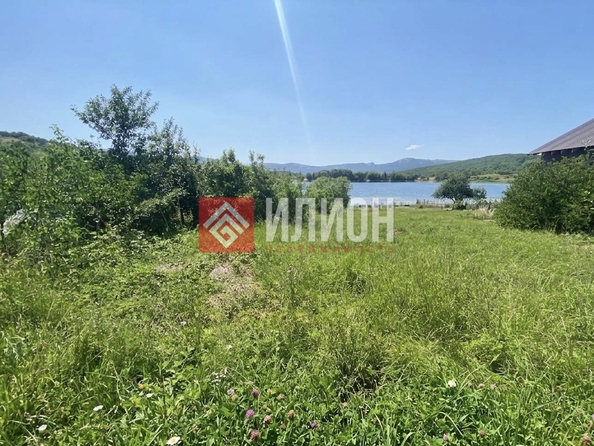 
  Продается дом 64 м². Фото 1.