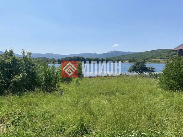 
  Продается дом 64 м². Фото 2.