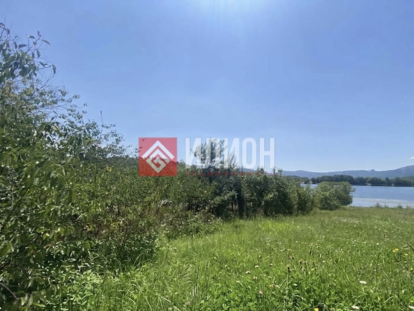 
  Продается дом 64 м². Фото 3.
