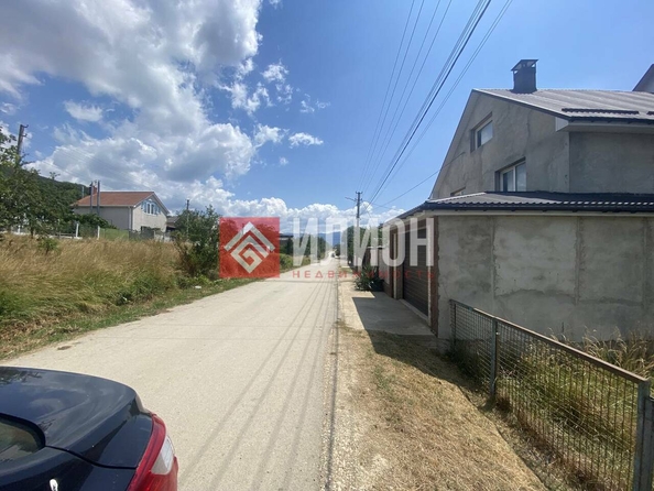 
  Продается дом 64 м². Фото 5.