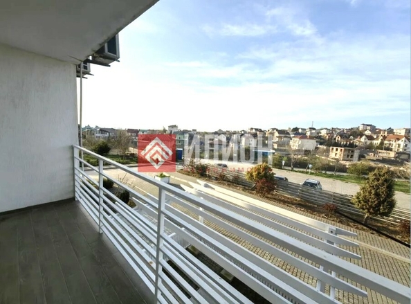 
  Продается апартамент 27.5 м². Фото 6.