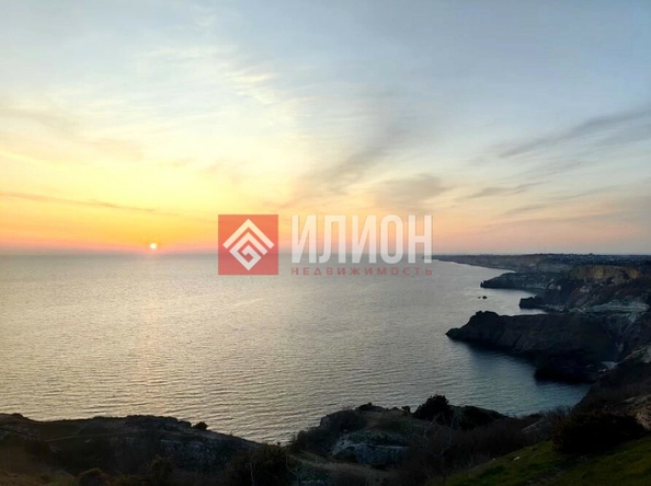 
  Продается апартамент 27.5 м². Фото 15.