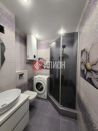 
  Продается апартамент 27.5 м². Фото 9.