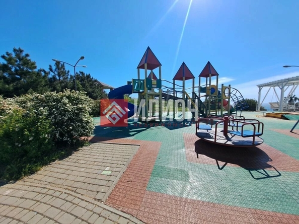 
  Продается апартамент 27.5 м². Фото 17.