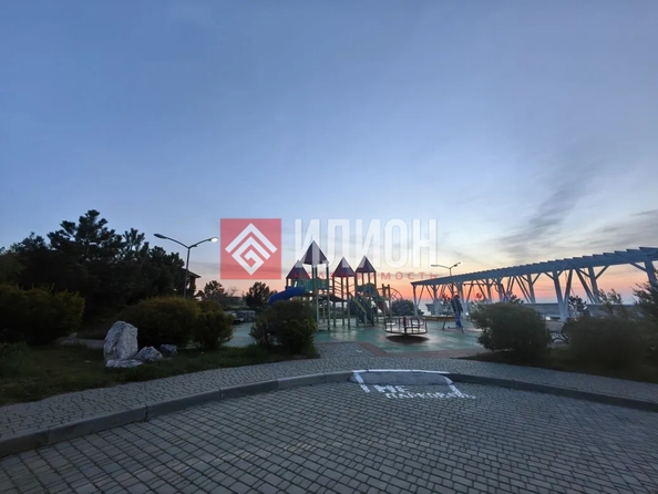 
  Продается апартамент 27.5 м². Фото 21.