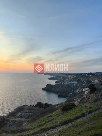 
  Продается апартамент 27.5 м². Фото 23.