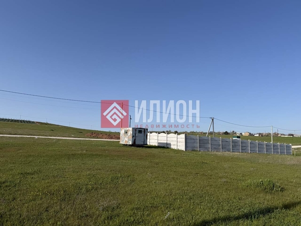 
  Продается земельный участок 4 сотки. Фото 6.