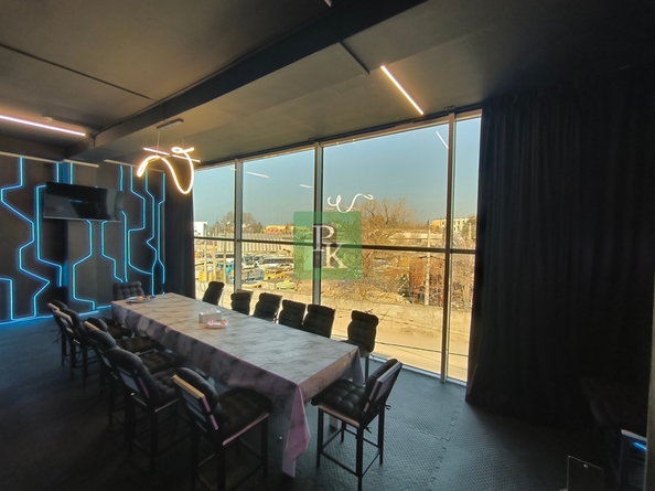
  Сдается торговая площадь 460 м². Фото 5.