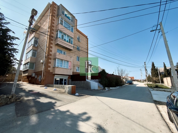 
  Продается универсальное помещение 176.4 м². Фото 2.