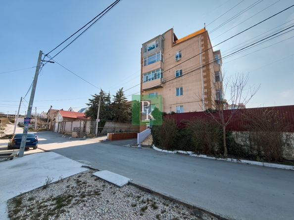 
  Продается универсальное помещение 176.4 м². Фото 3.