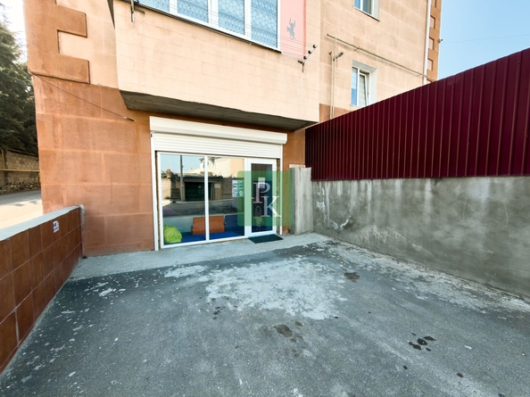 
  Продается универсальное помещение 176.4 м². Фото 4.