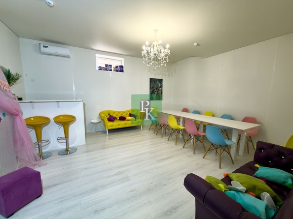 
  Продается универсальное помещение 176.4 м². Фото 8.