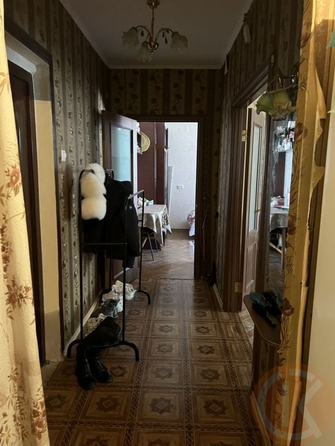 
  Продается 2-комн. квартира 51.2 м². Фото 4.