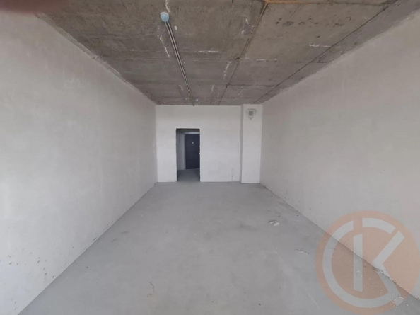 
  Продается апартамент 50 м². Фото 8.