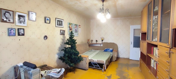 
  Продается 3-комн. квартира 65.7 м². Фото 2.