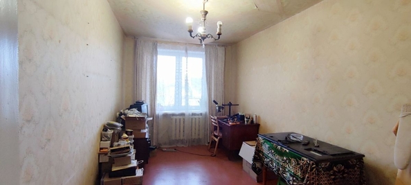 
  Продается 3-комн. квартира 65.7 м². Фото 4.