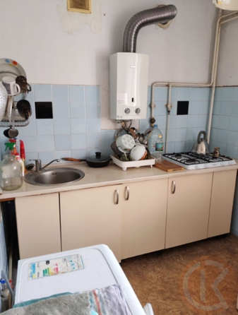 
  Продается 3-комн. квартира 65.7 м². Фото 6.
