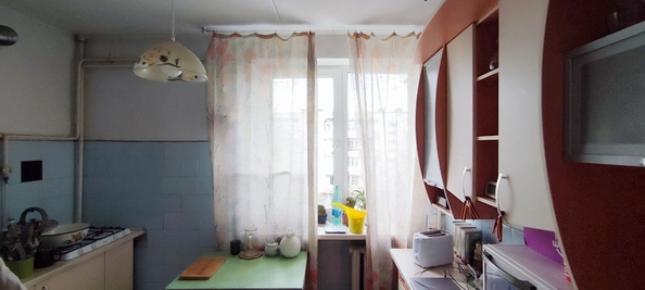 
  Продается 3-комн. квартира 65.7 м². Фото 8.