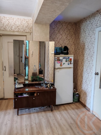 
  Продается 3-комн. квартира 65.7 м². Фото 9.