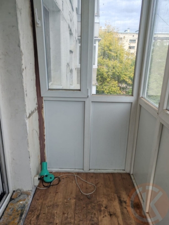 
  Продается 3-комн. квартира 65.7 м². Фото 12.