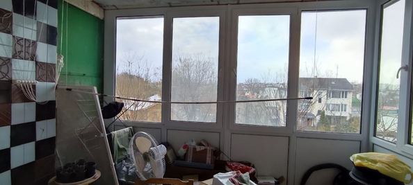 
  Продается 3-комн. квартира 65.7 м². Фото 13.