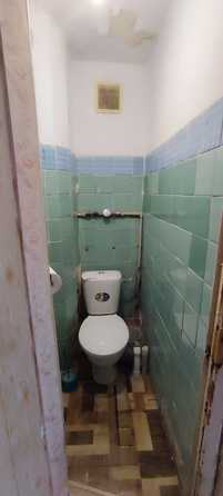 
  Продается 3-комн. квартира 65.7 м². Фото 14.