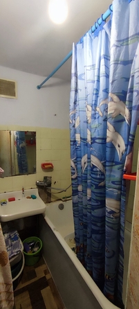 
  Продается 3-комн. квартира 65.7 м². Фото 15.