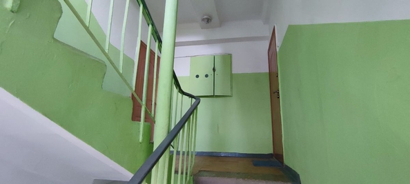 
  Продается 3-комн. квартира 65.7 м². Фото 16.