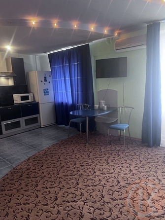 
  Продается студия 37 м². Фото 2.