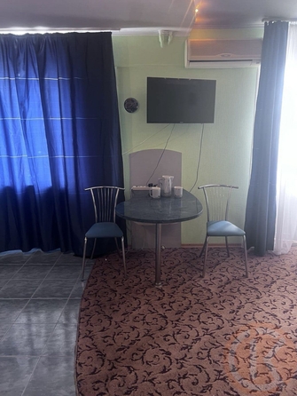 
  Продается студия 37 м². Фото 3.