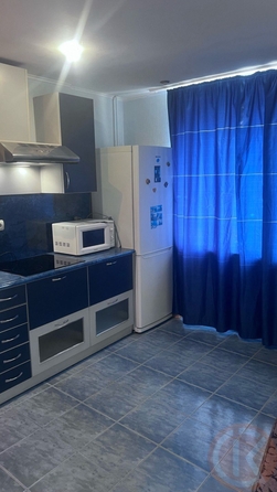 
  Продается студия 37 м². Фото 4.