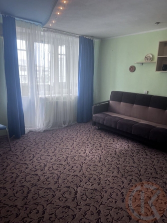 
  Продается студия 37 м². Фото 6.
