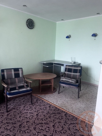 
  Продается студия 37 м². Фото 7.