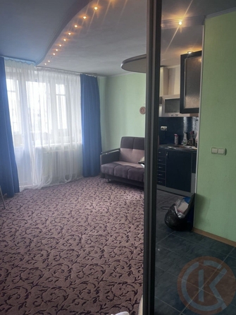 
  Продается студия 37 м². Фото 8.