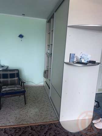 
  Продается студия 37 м². Фото 9.