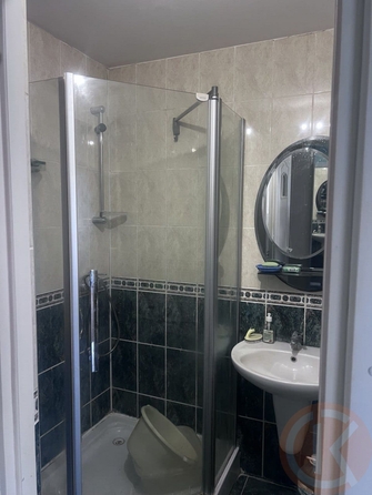 
  Продается студия 37 м². Фото 10.