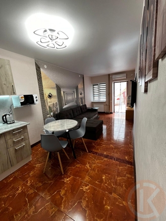 
  Продается апартамент 24.4 м². Фото 1.