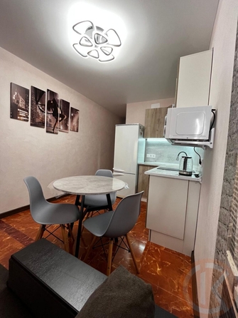 
  Продается апартамент 24.4 м². Фото 2.