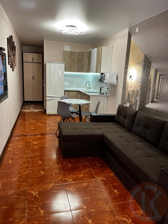 
  Продается апартамент 24.4 м². Фото 3.