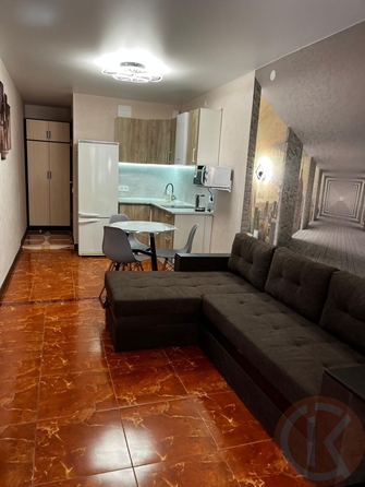 
  Продается апартамент 24.4 м². Фото 4.