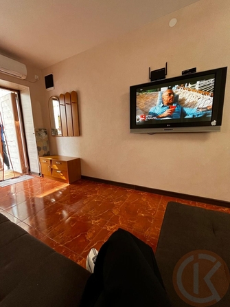 
  Продается апартамент 24.4 м². Фото 5.