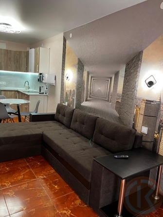 
  Продается апартамент 24.4 м². Фото 6.