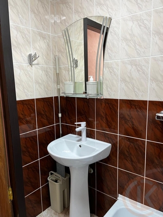 
  Продается апартамент 24.4 м². Фото 7.
