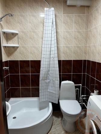 
  Продается апартамент 24.4 м². Фото 8.