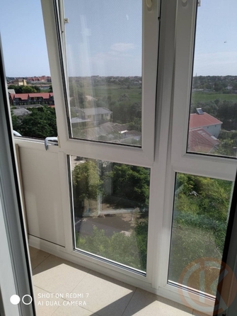 
  Продается студия 33 м². Фото 7.