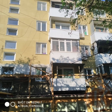 
  Продается студия 33 м². Фото 10.