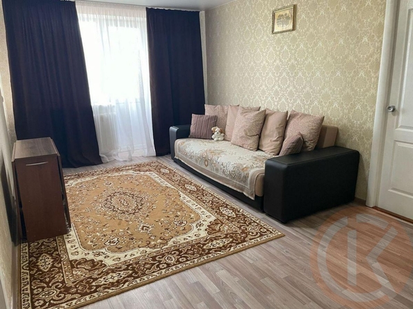 
  Продается 2-комн. квартира 44.4 м². Фото 1.