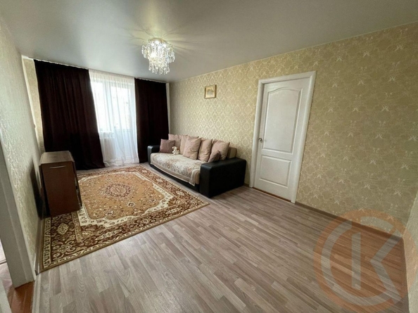 
  Продается 2-комн. квартира 44.4 м². Фото 2.